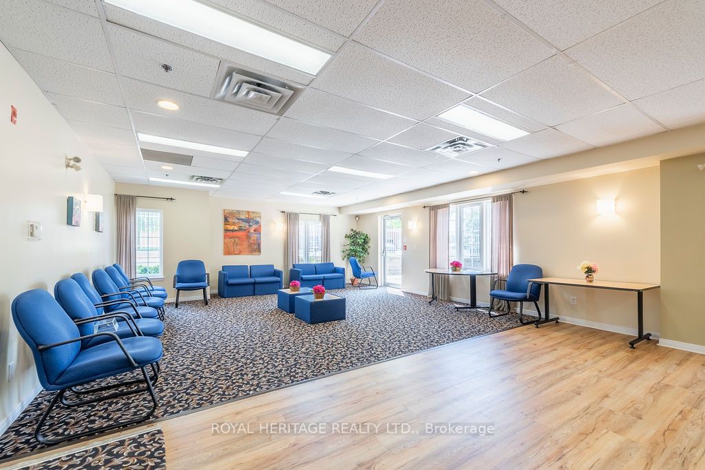 94 Aspen Springs Drive, #211