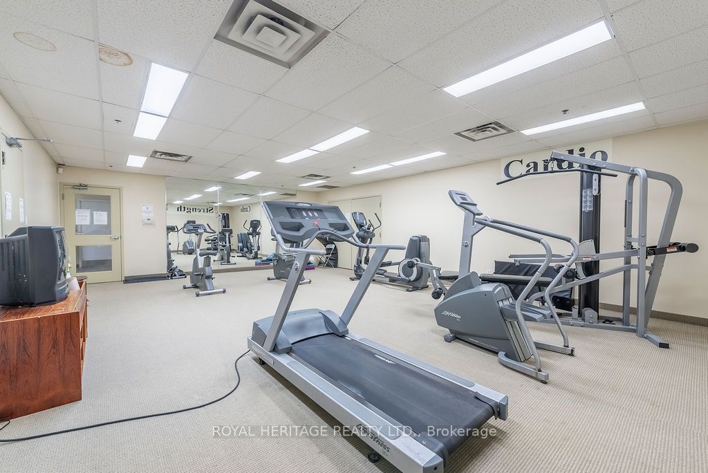 94 Aspen Springs Drive, #211