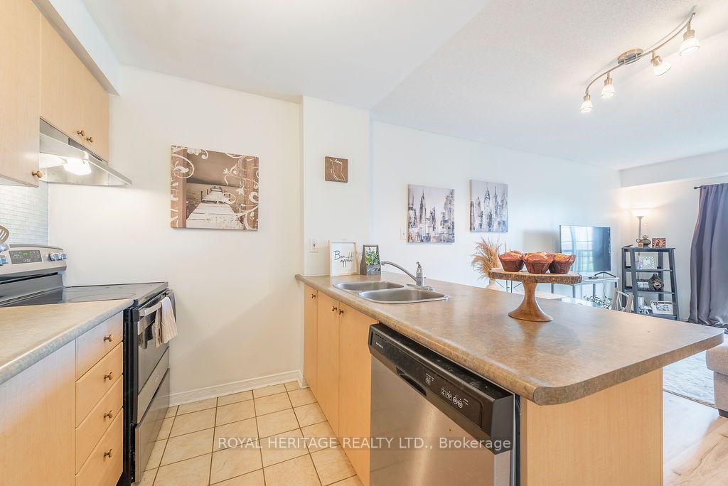 94 Aspen Springs Drive, #211