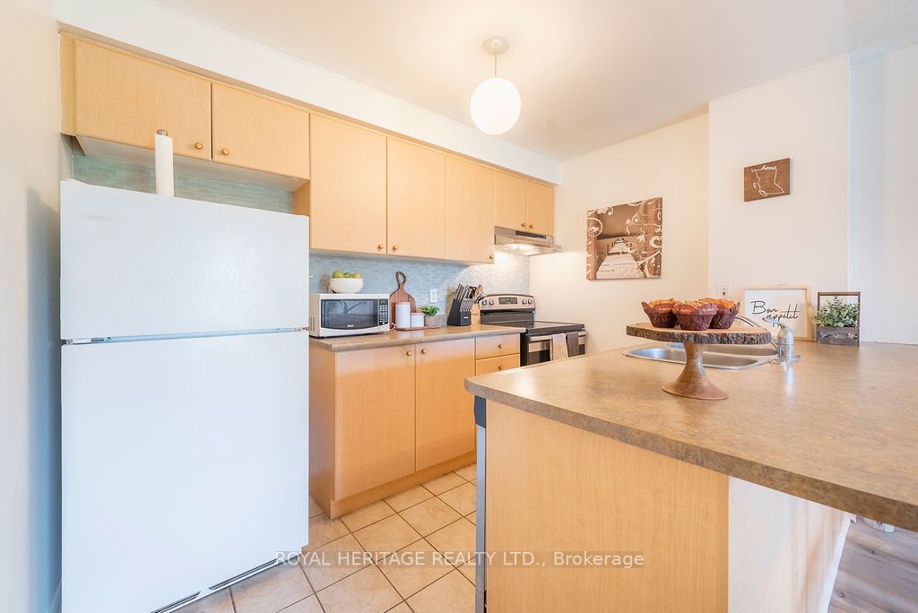 94 Aspen Springs Drive, #211