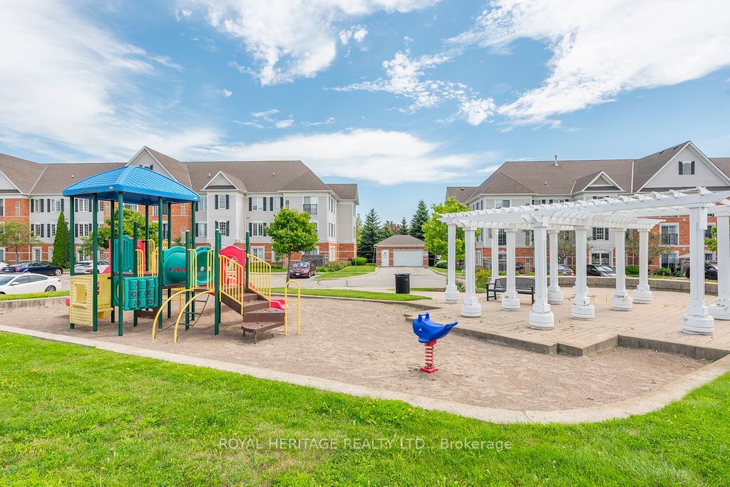 94 Aspen Springs Drive, #211