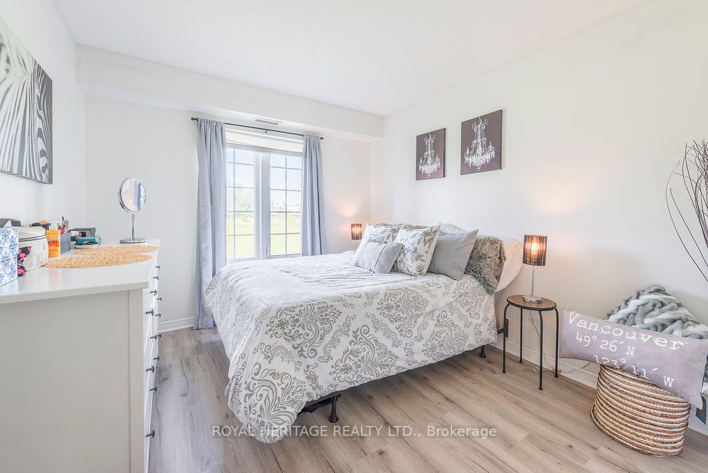 94 Aspen Springs Drive, #211