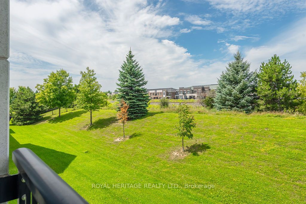 94 Aspen Springs Drive, #211