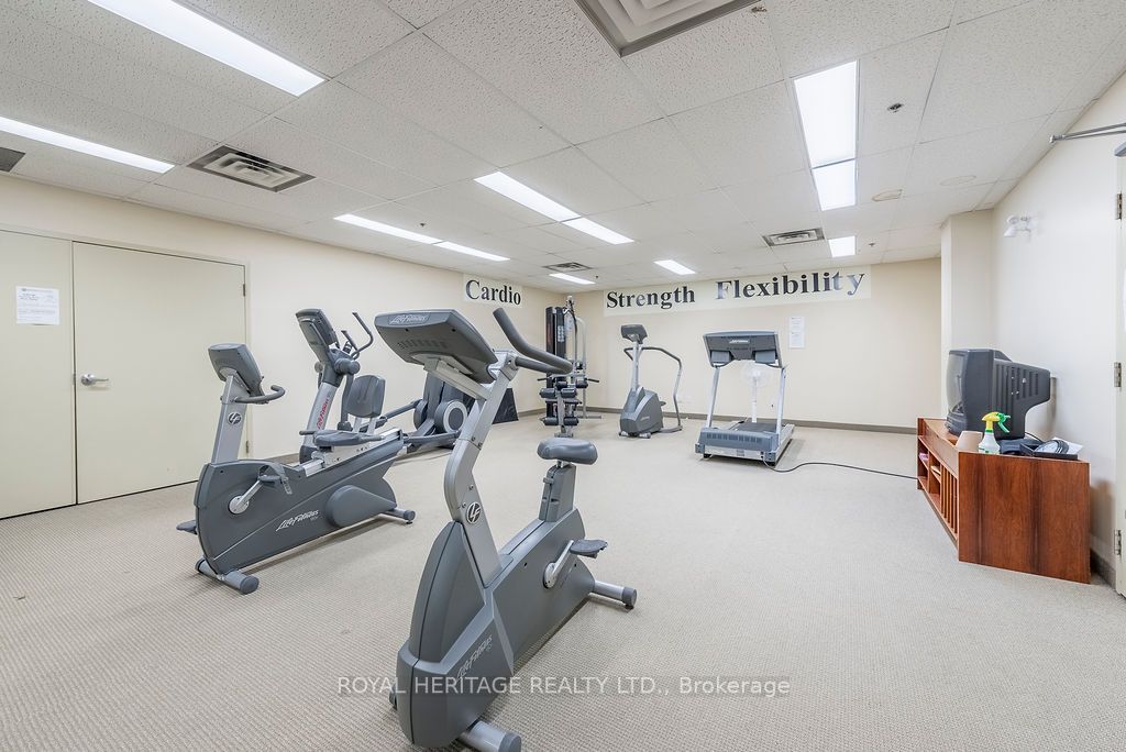 94 Aspen Springs Drive, #211