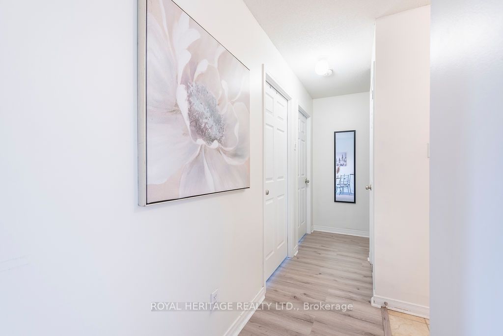 94 Aspen Springs Drive, #211