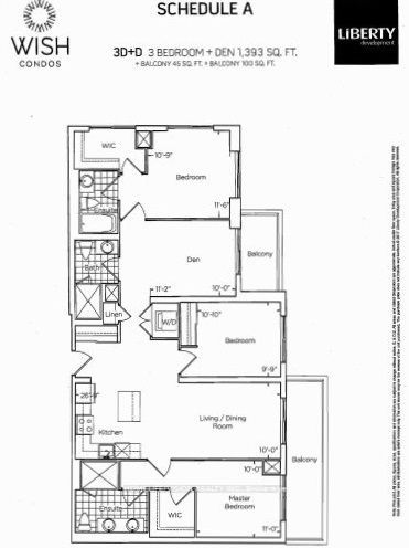Listing E6724398 - Large Photo # 3