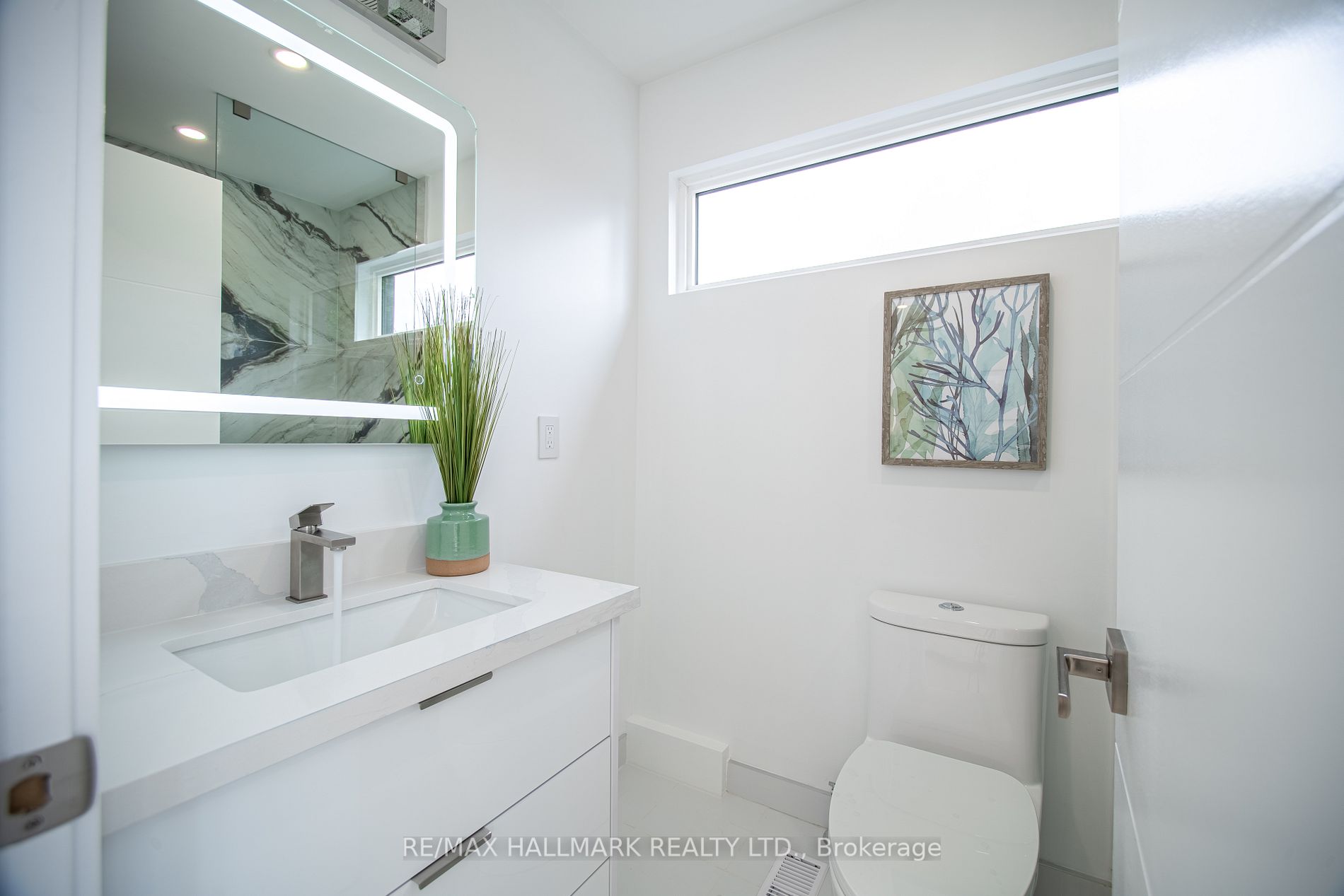 168 Oak Park Ave