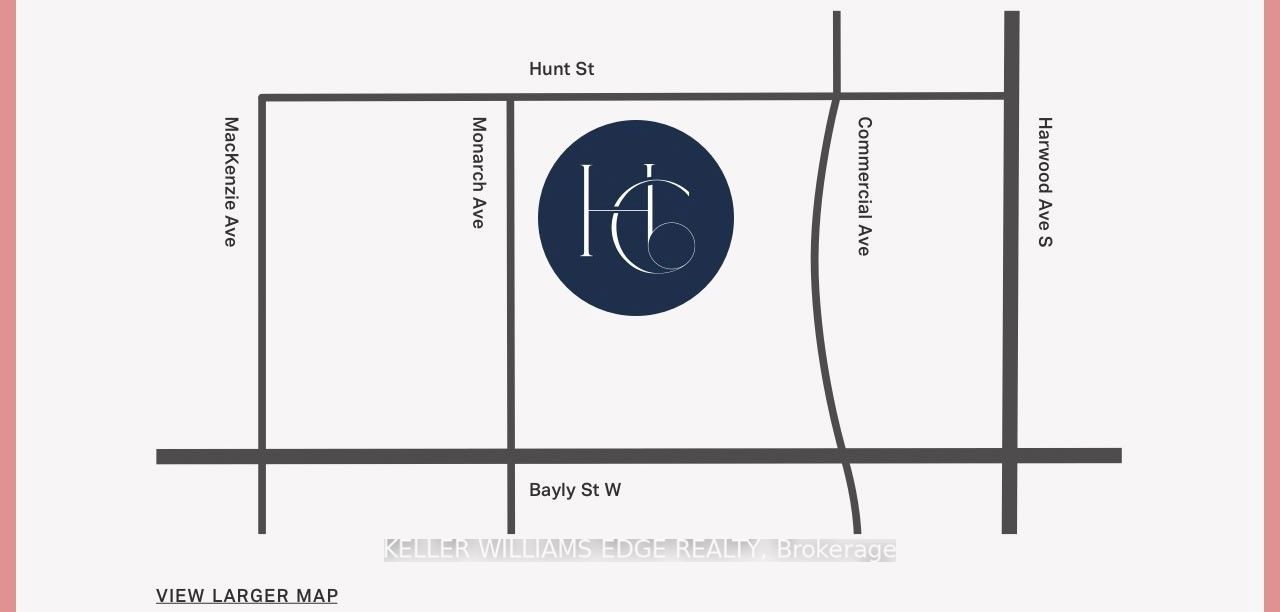 167 Hunt St, #56