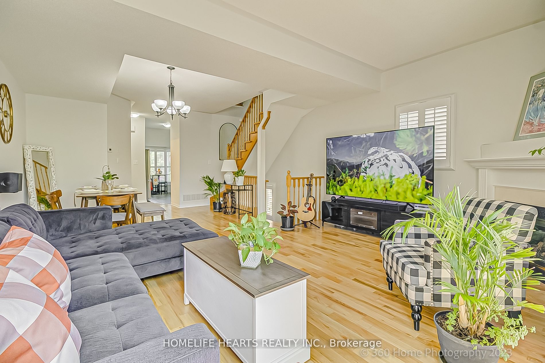 6329 Kingston Rd