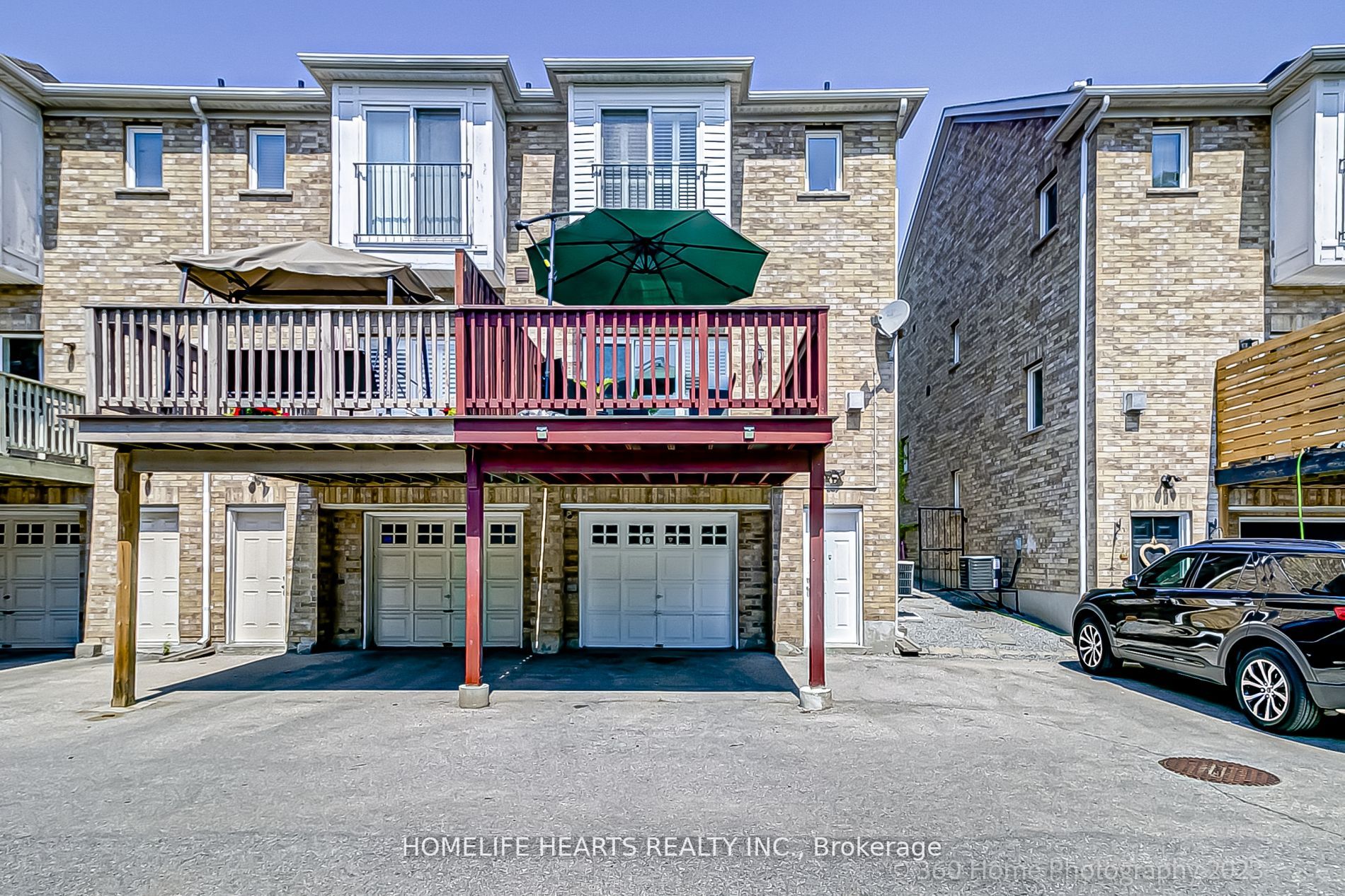 6329 Kingston Rd