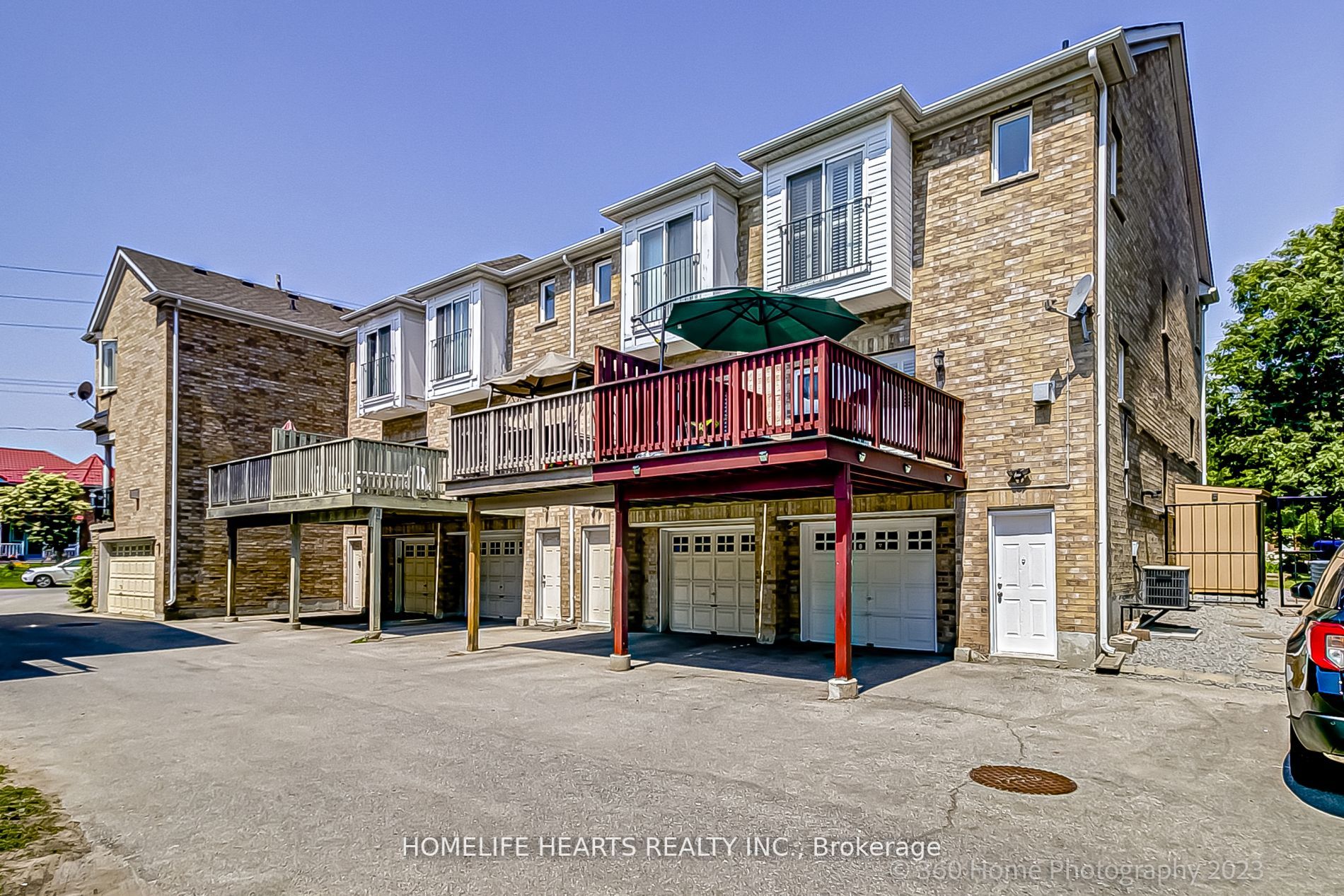 6329 Kingston Rd