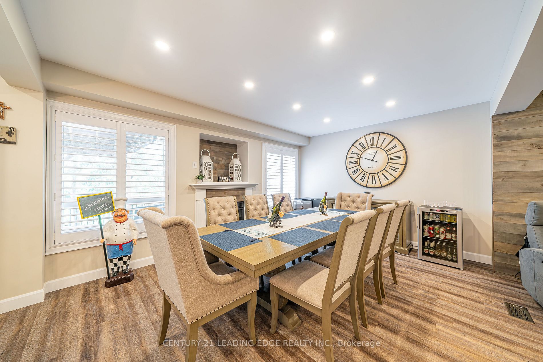 643 Brasswinds Trail