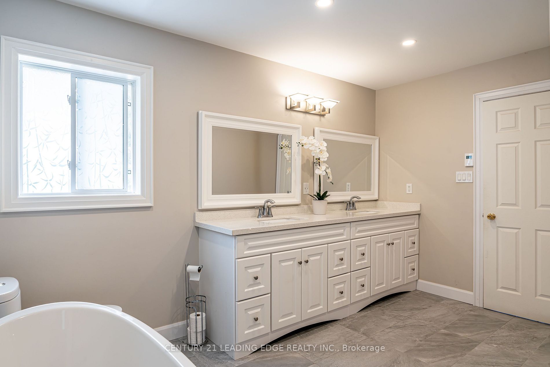 643 Brasswinds Trail