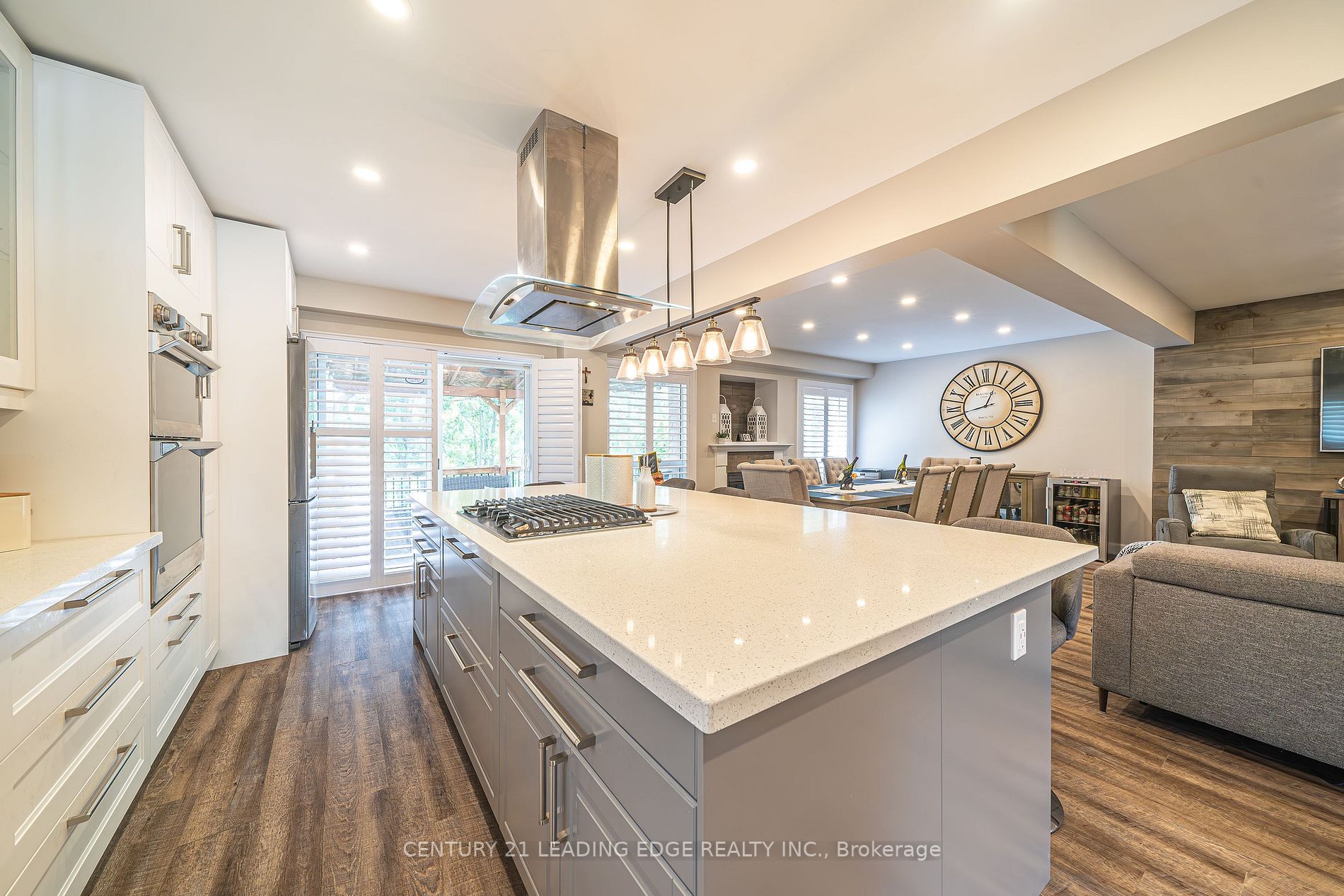643 Brasswinds Trail