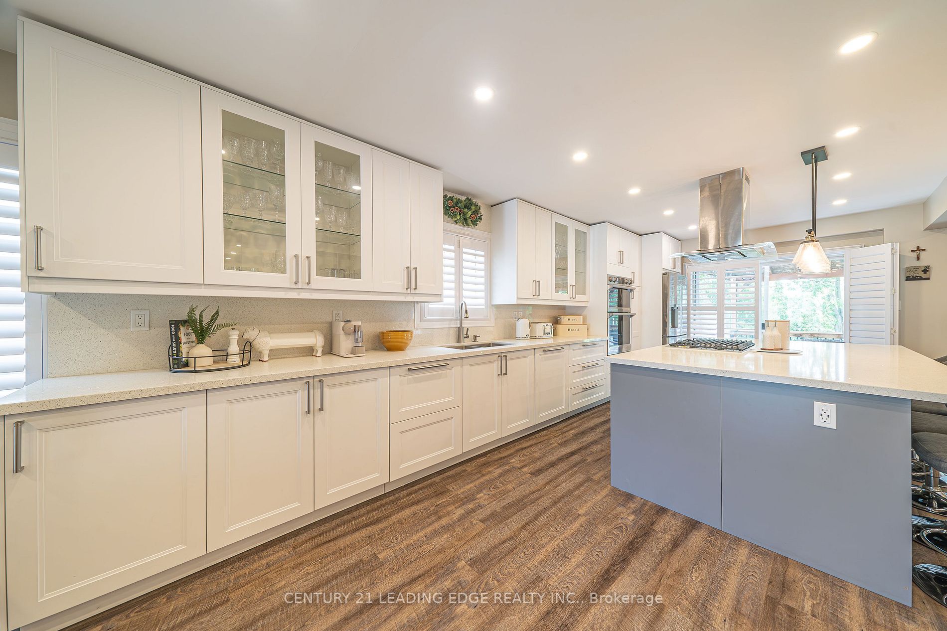 643 Brasswinds Trail
