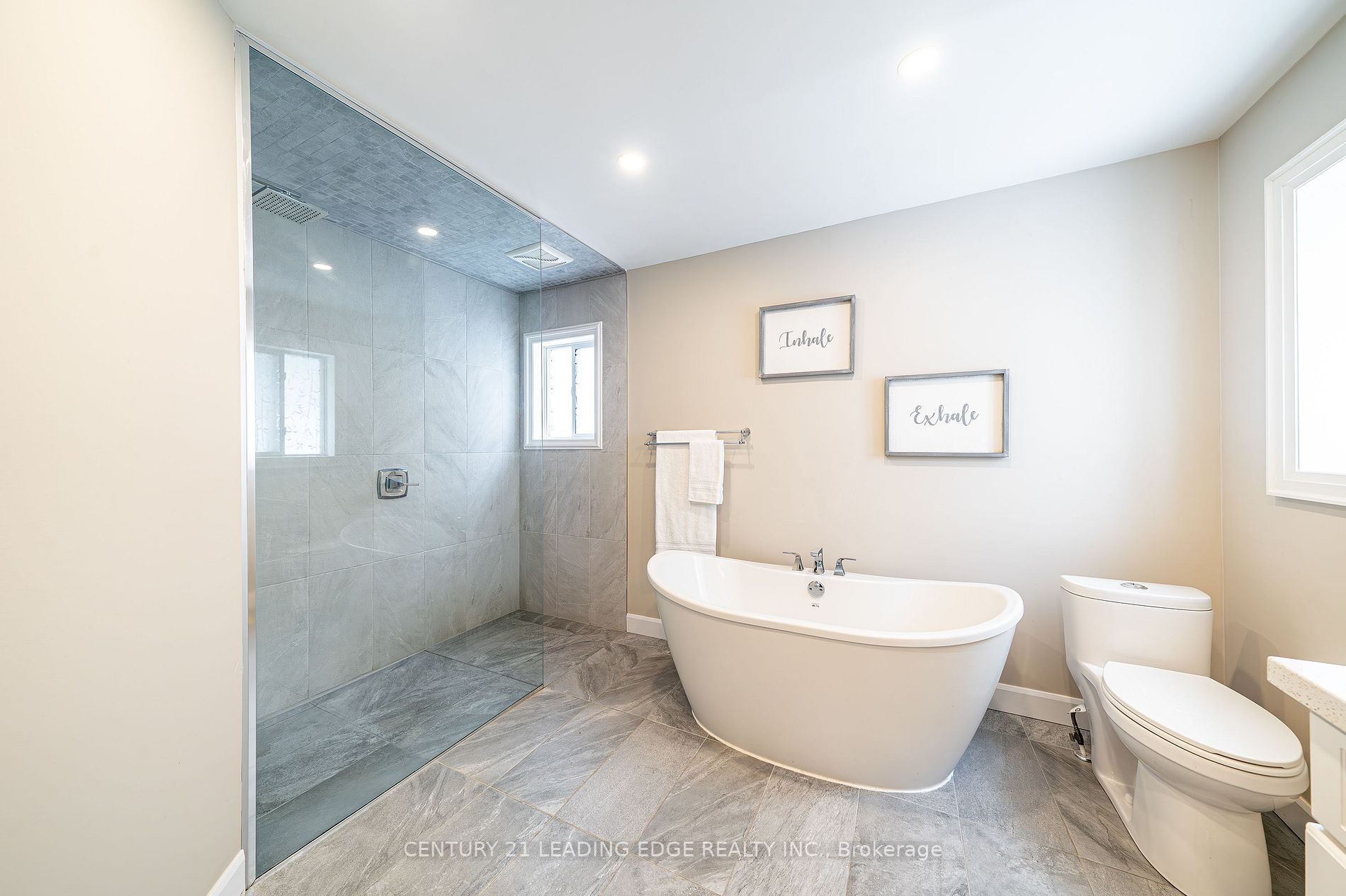 643 Brasswinds Trail