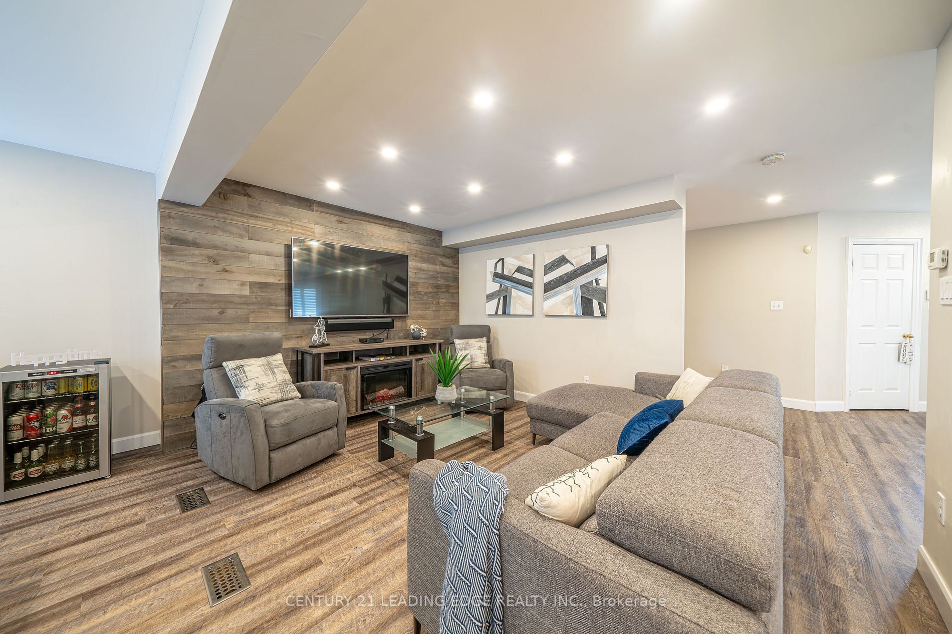 643 Brasswinds Trail
