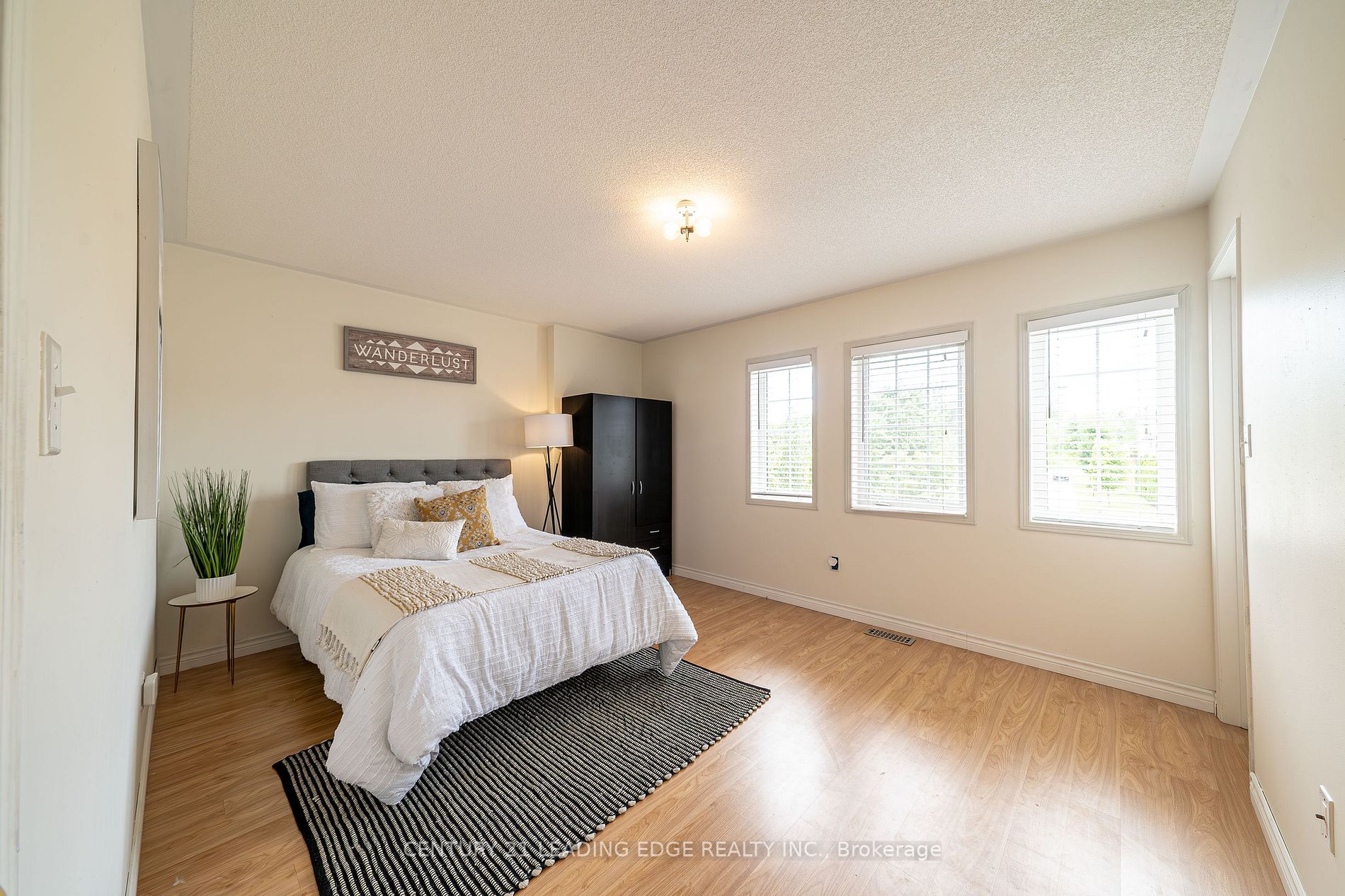 643 Brasswinds Trail