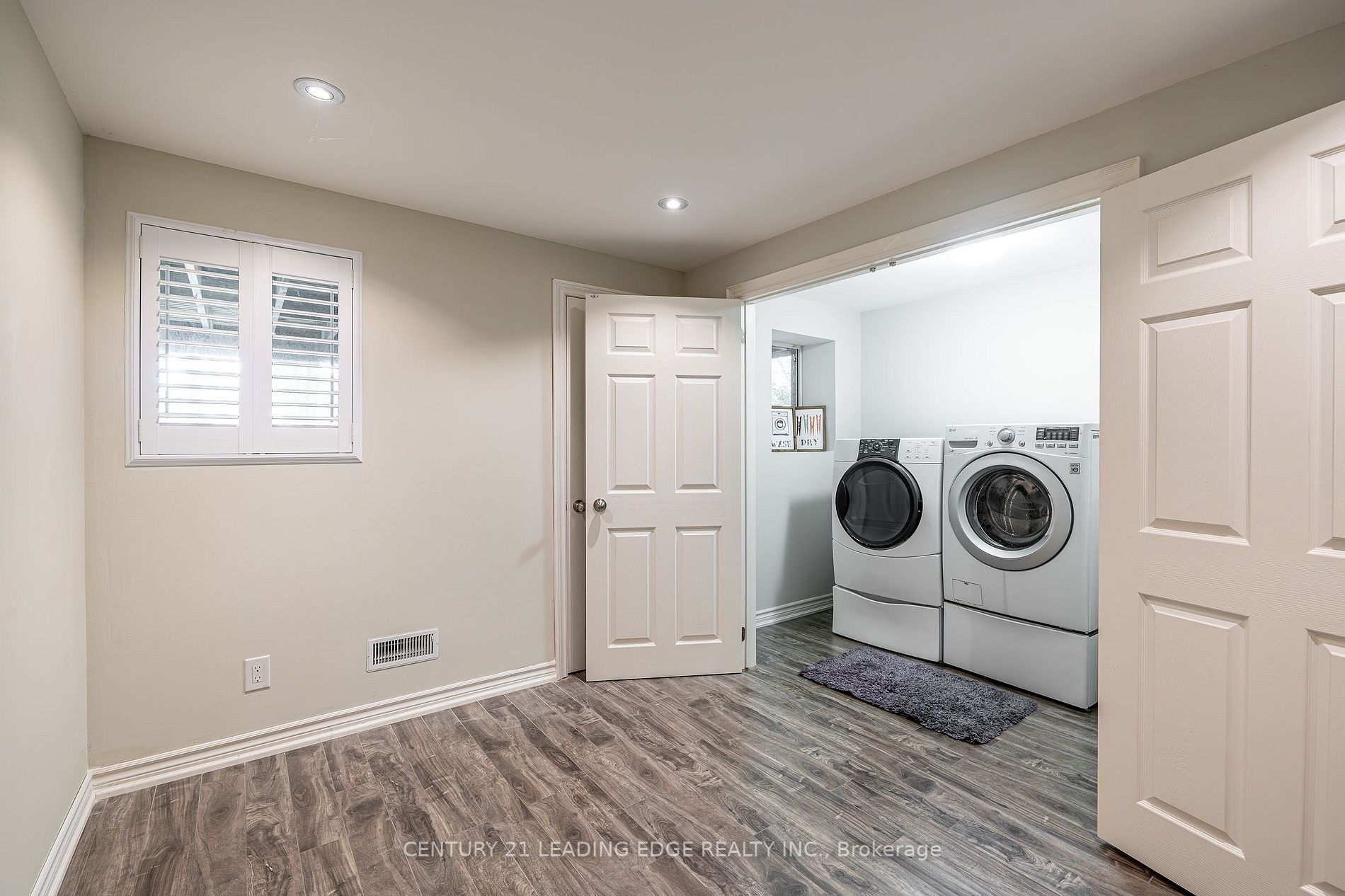 643 Brasswinds Trail