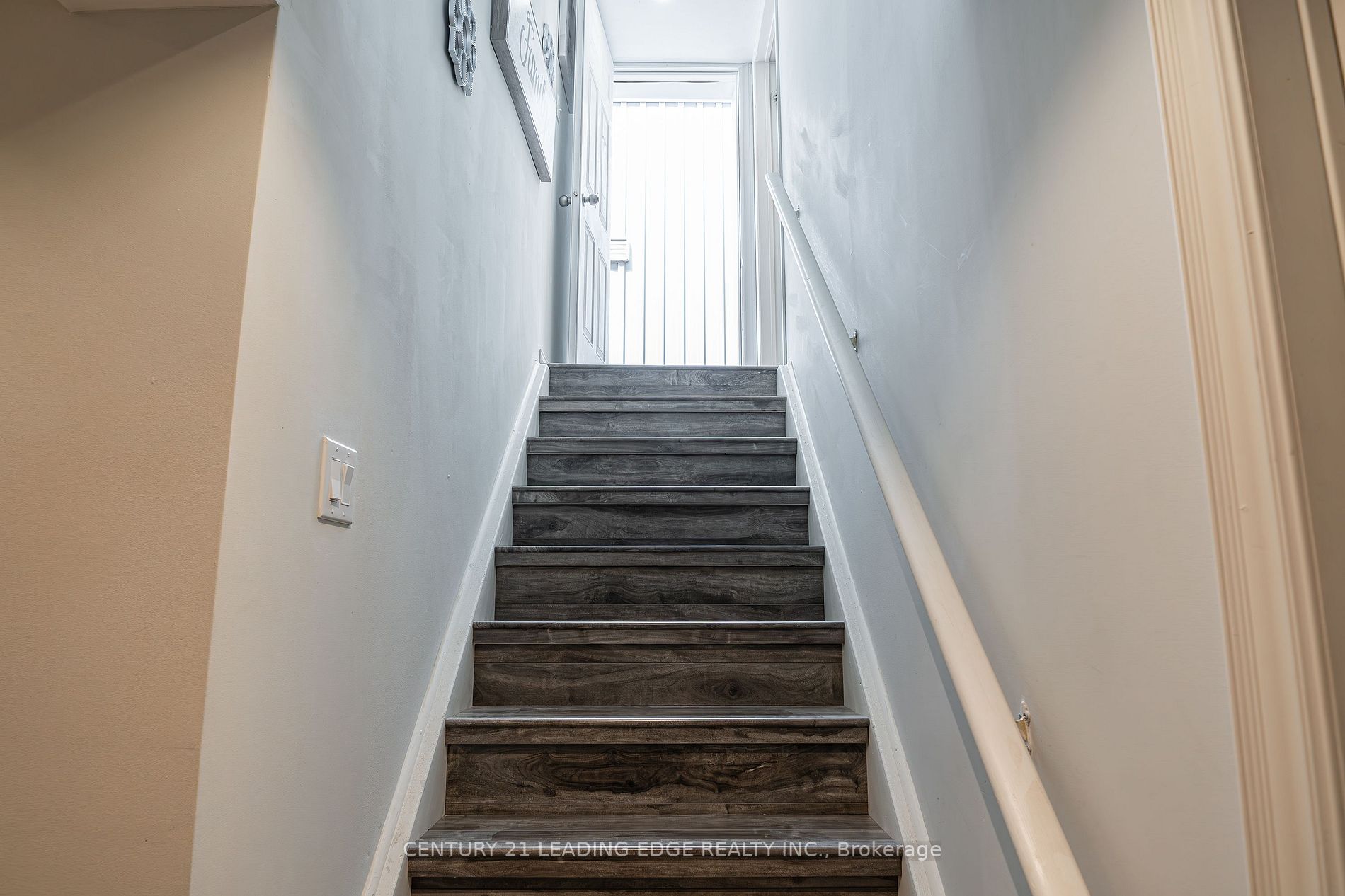643 Brasswinds Trail