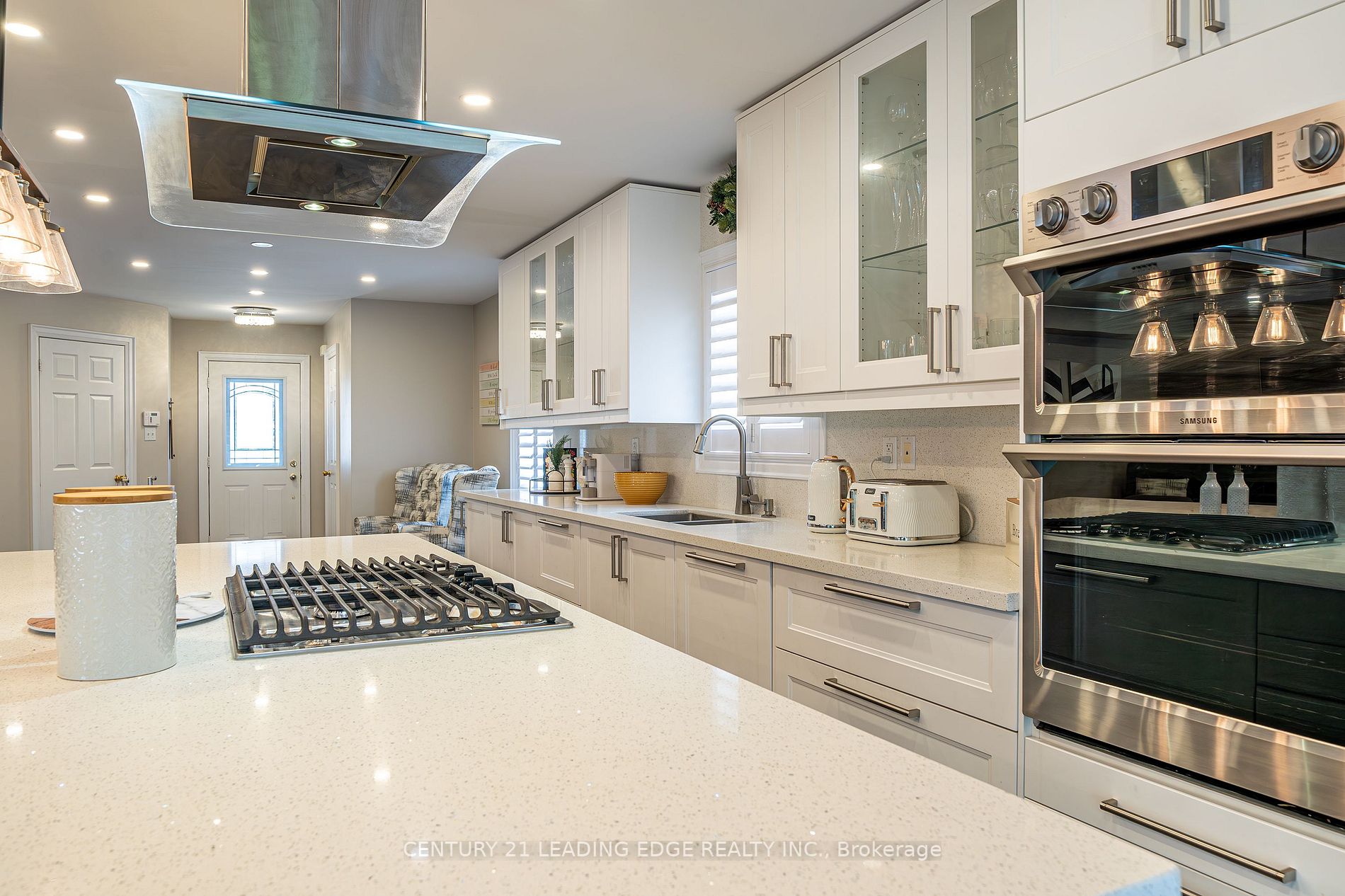 643 Brasswinds Trail