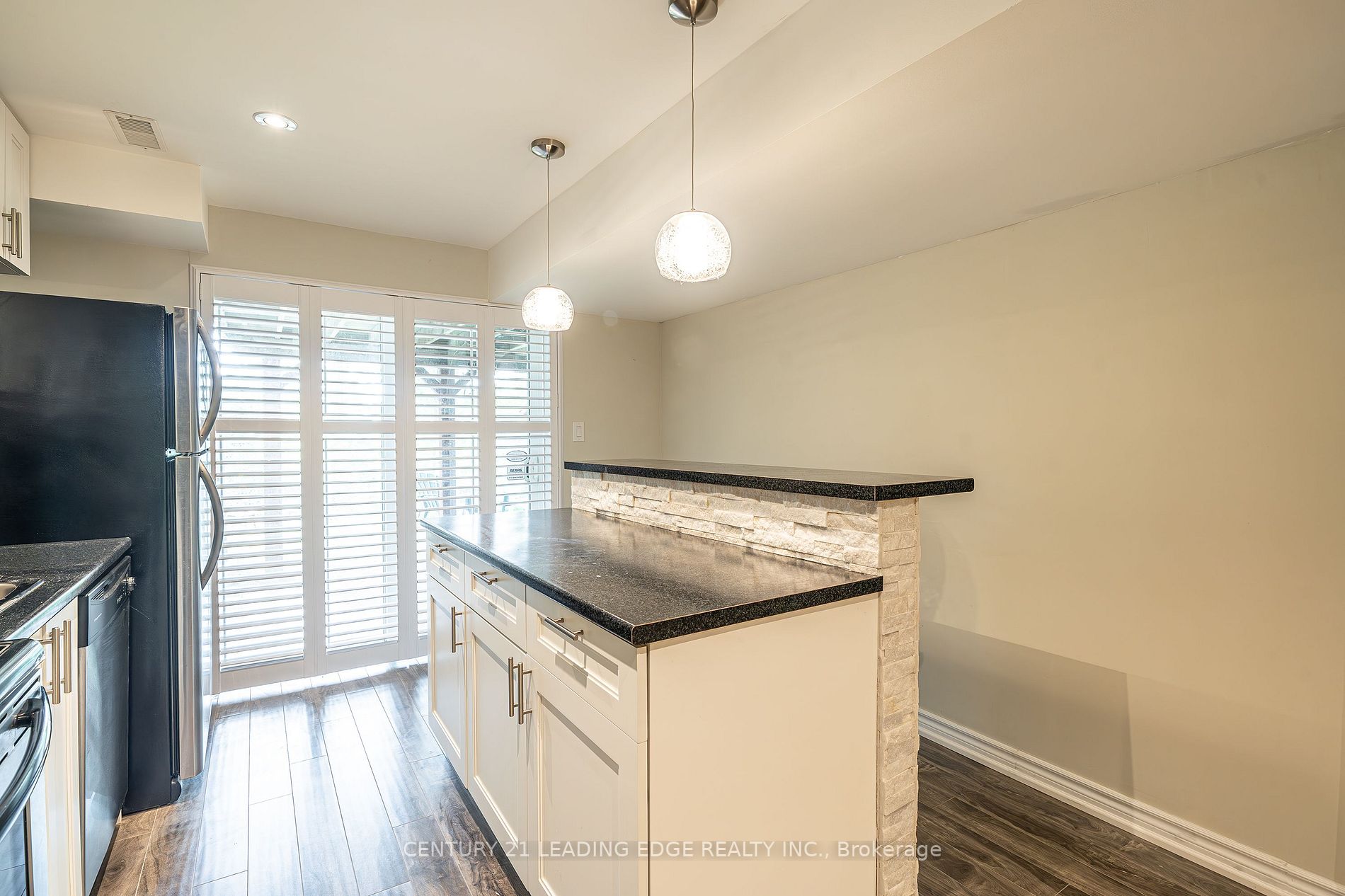 643 Brasswinds Trail