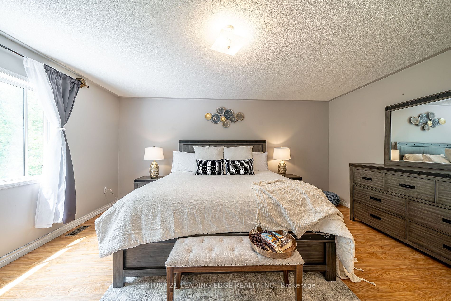 643 Brasswinds Trail