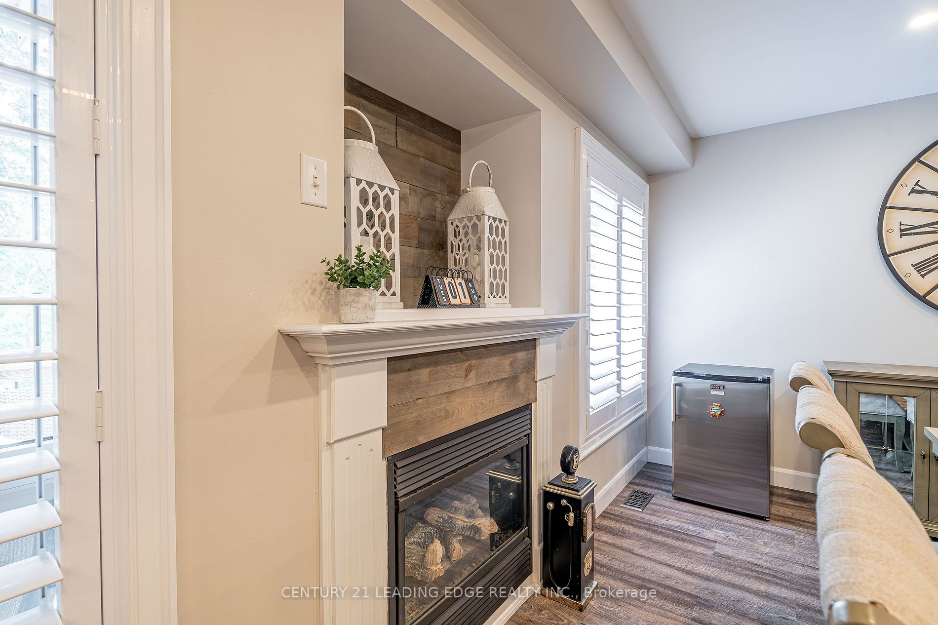 643 Brasswinds Trail