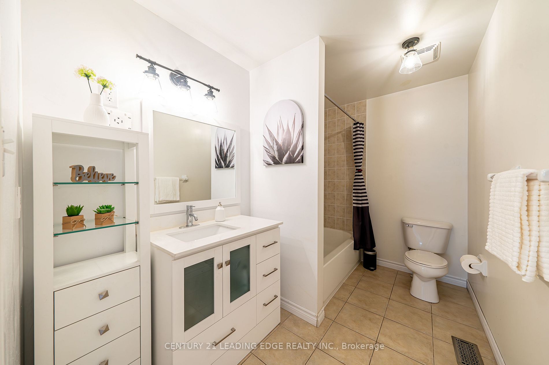 643 Brasswinds Trail