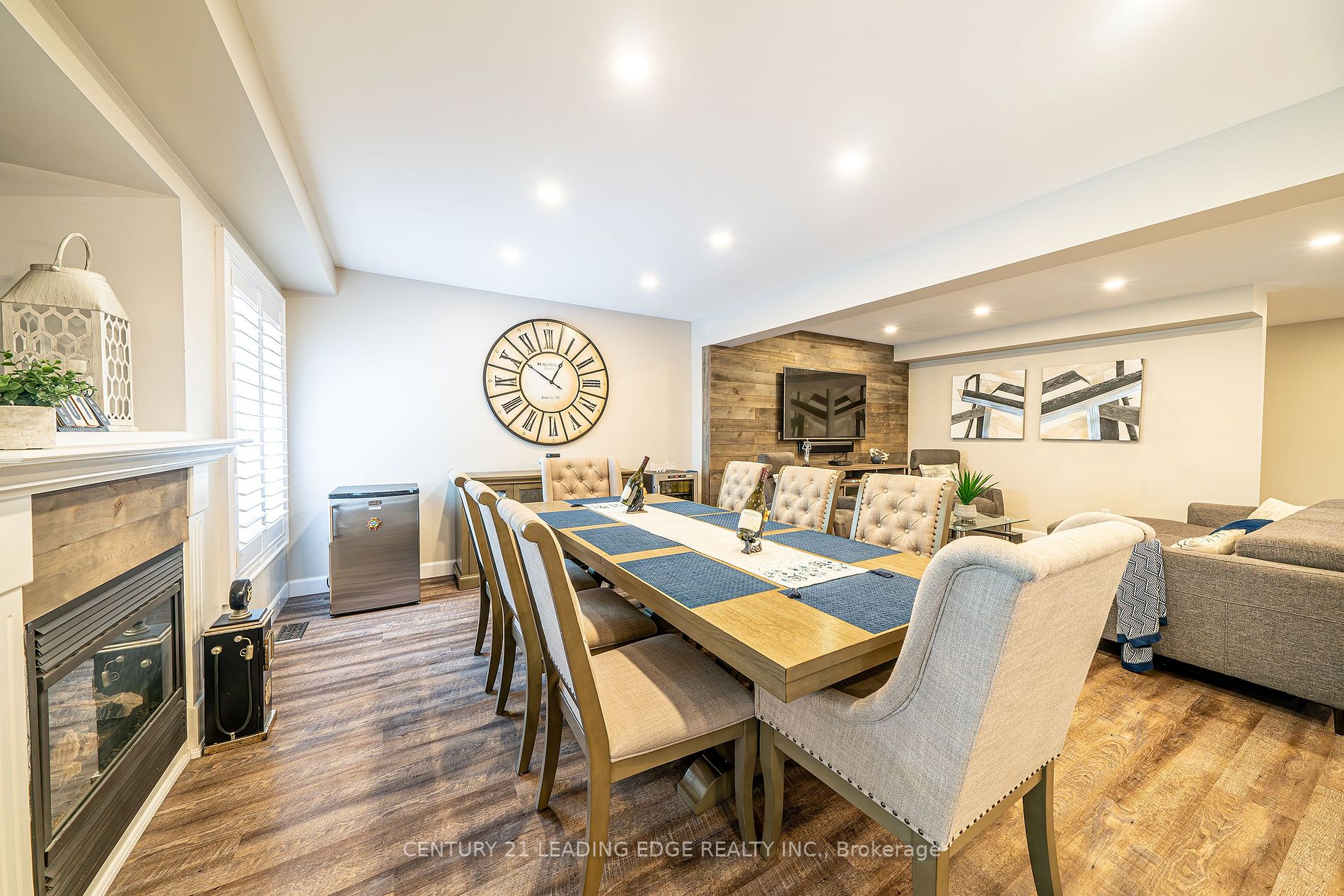 643 Brasswinds Trail