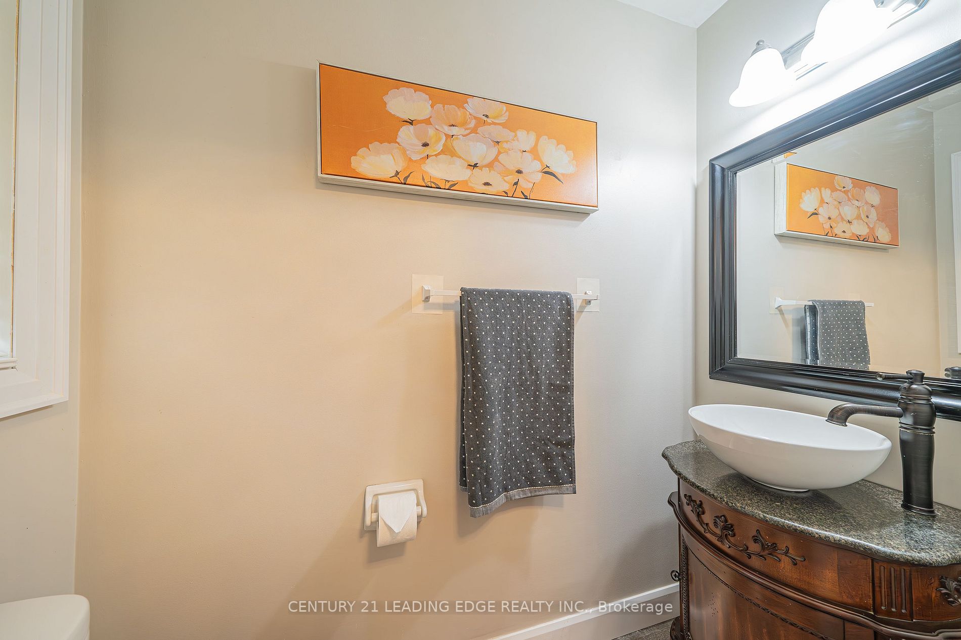643 Brasswinds Trail