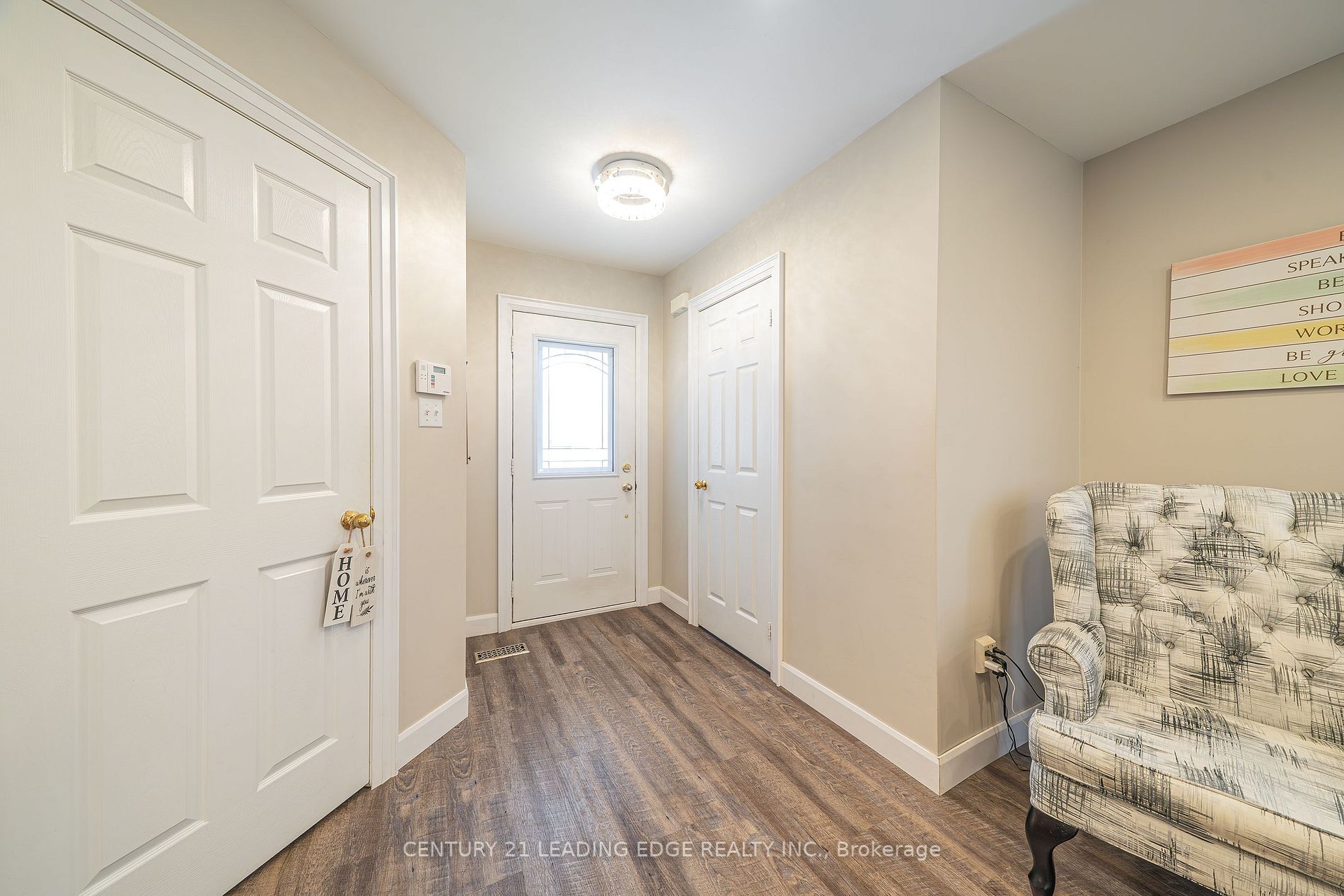 643 Brasswinds Trail