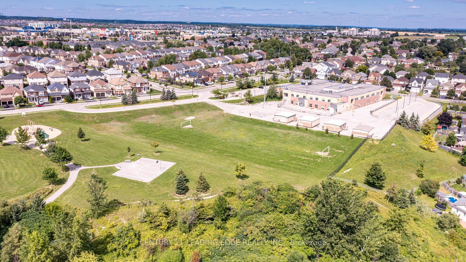 643 Brasswinds Trail