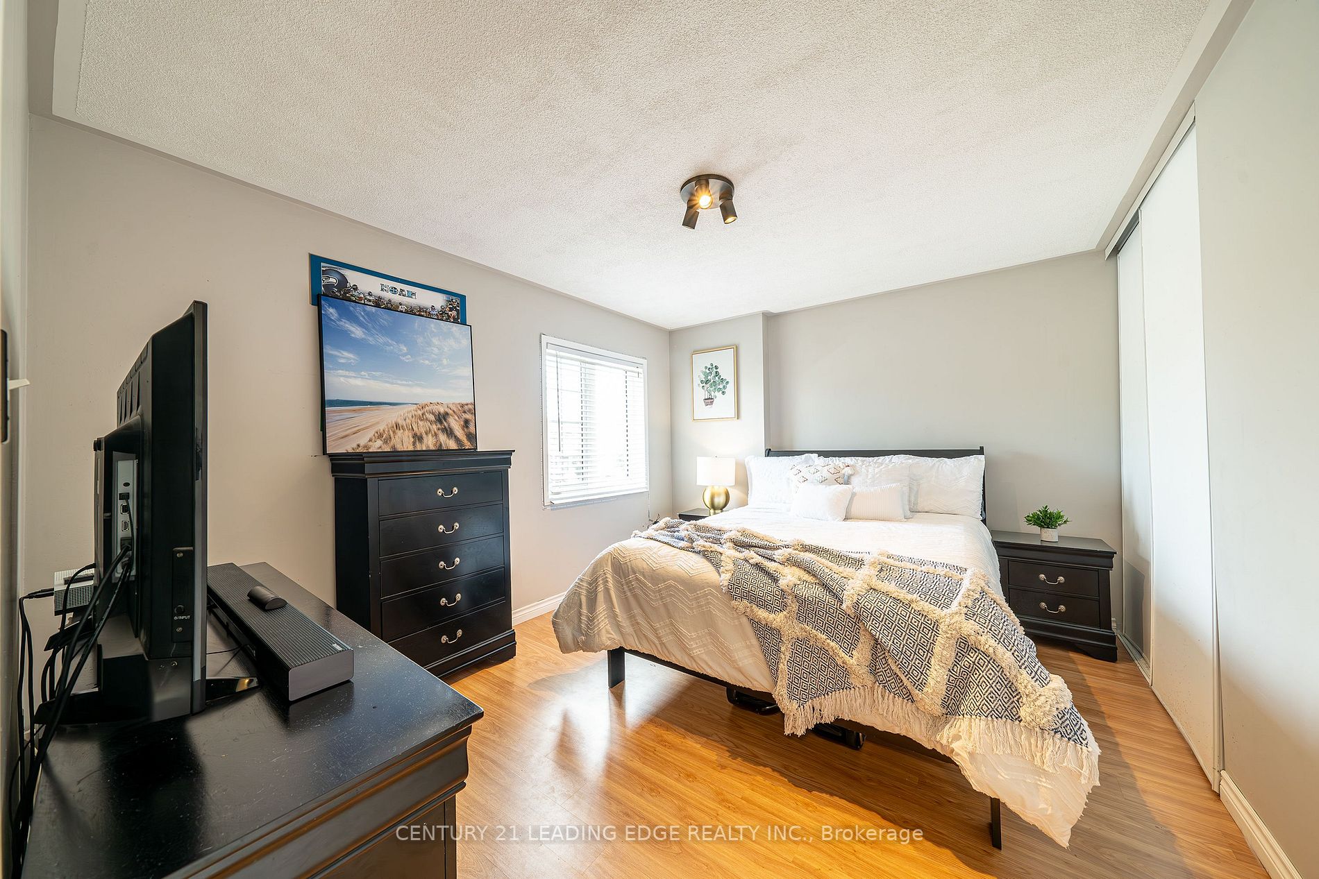 643 Brasswinds Trail