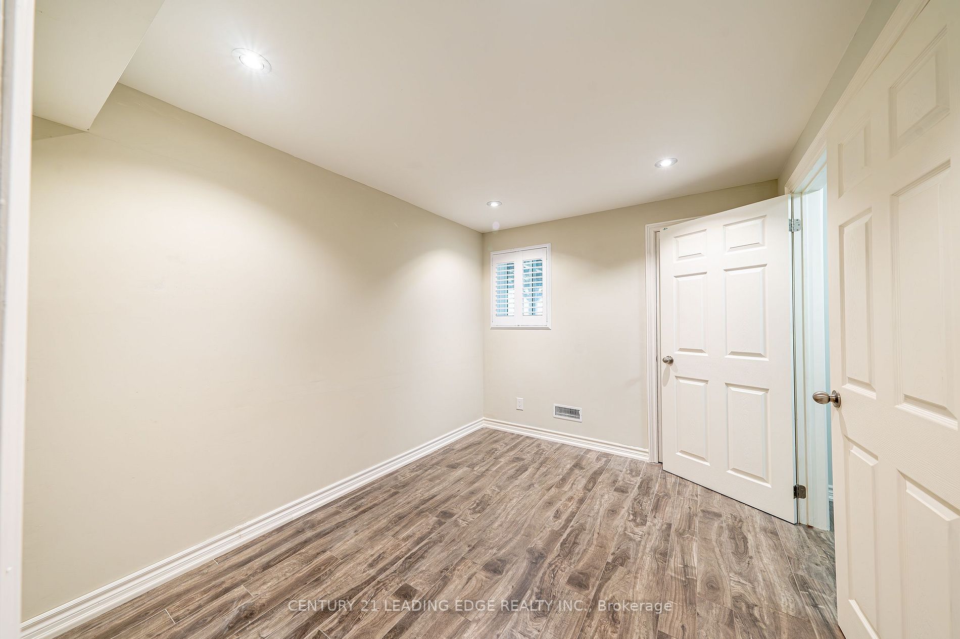 643 Brasswinds Trail