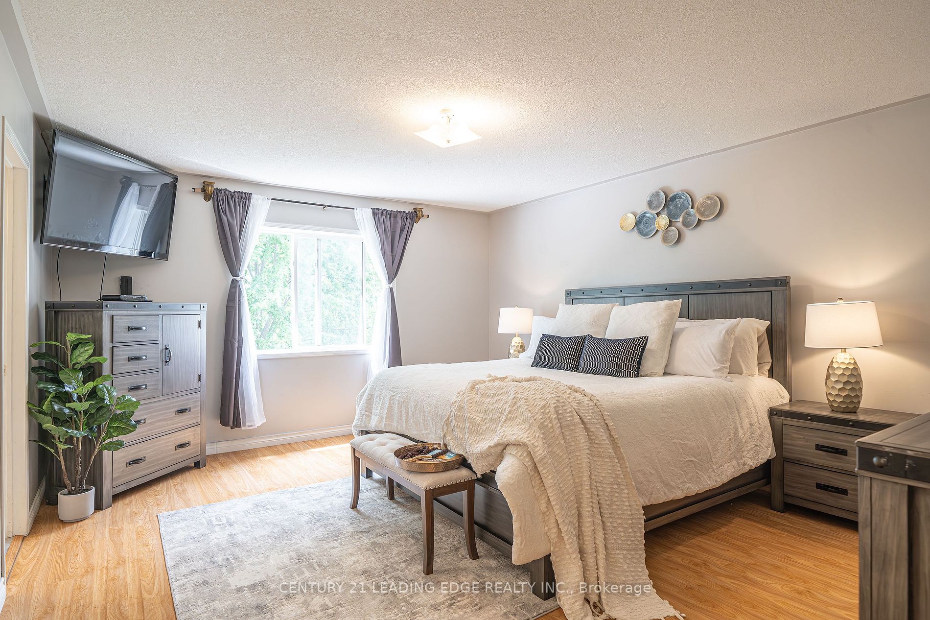 643 Brasswinds Trail