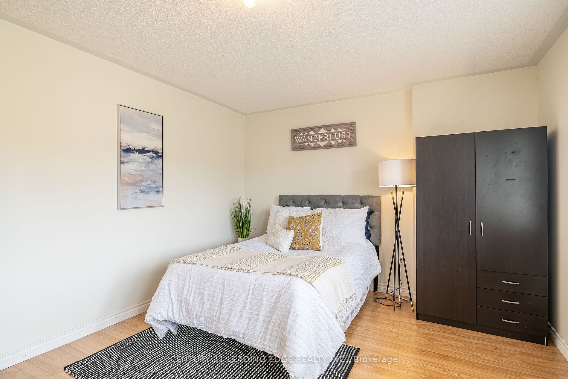 643 Brasswinds Trail