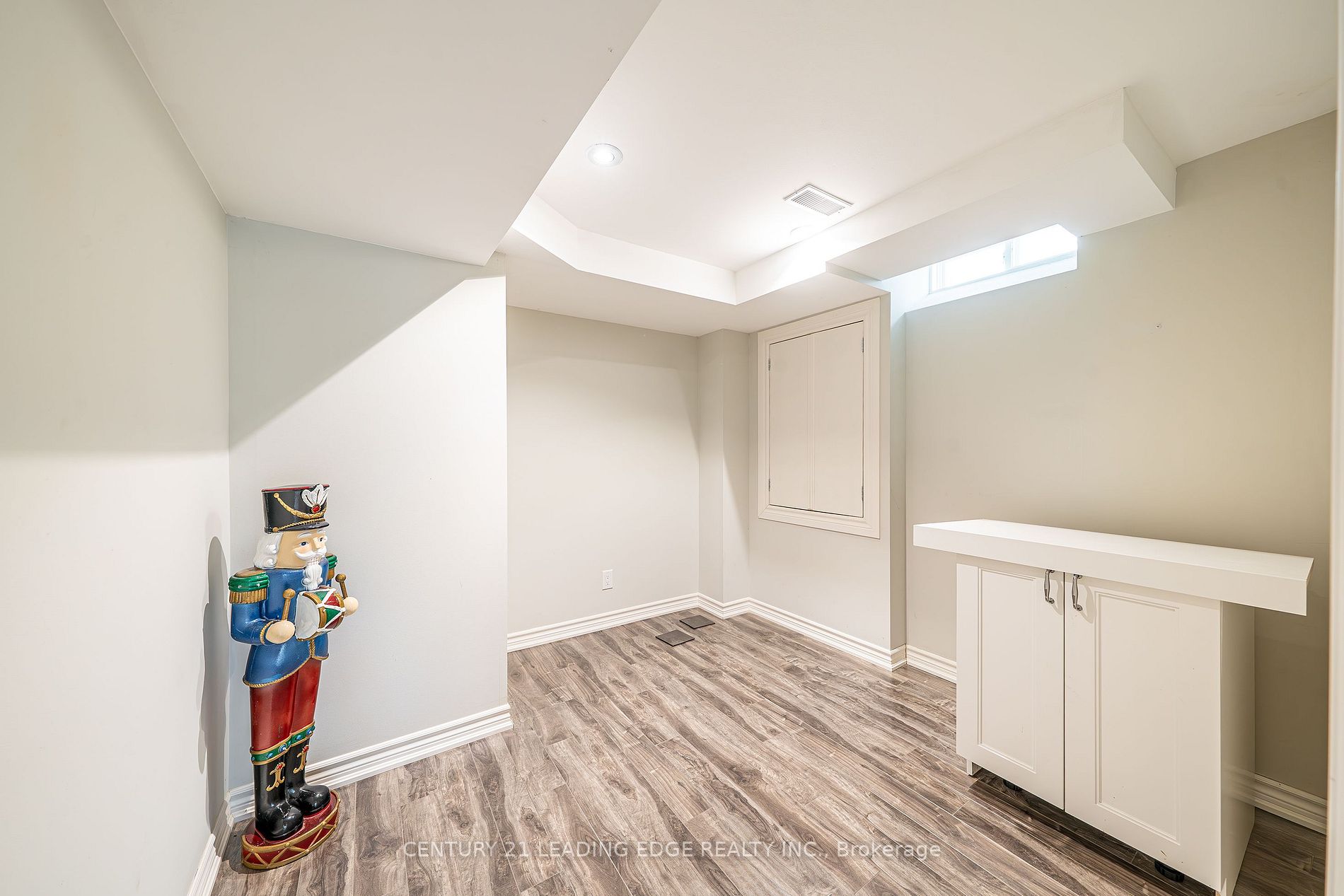 643 Brasswinds Trail