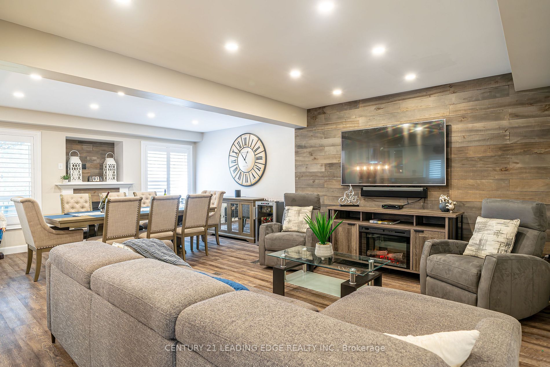 643 Brasswinds Trail