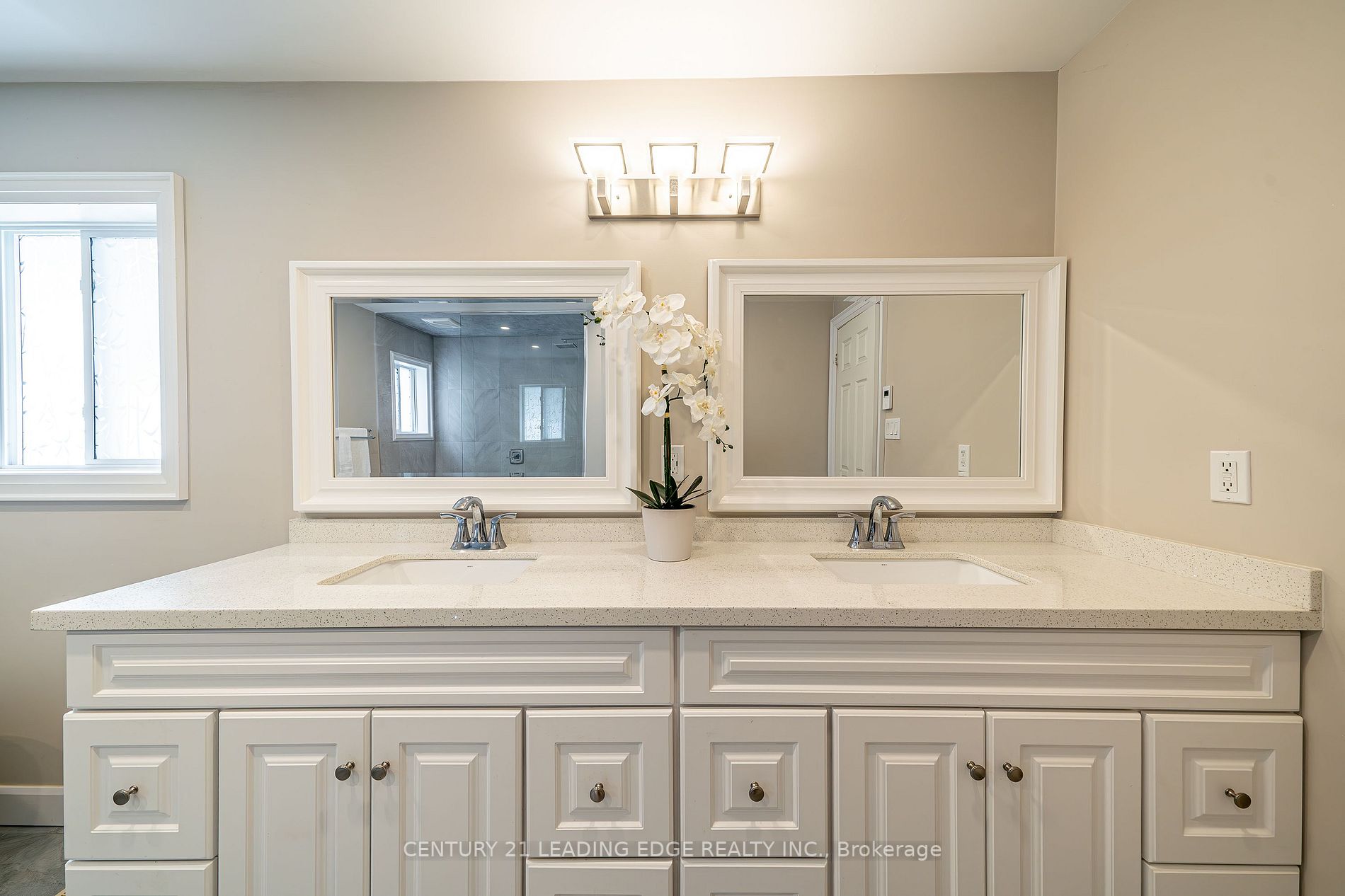 643 Brasswinds Trail