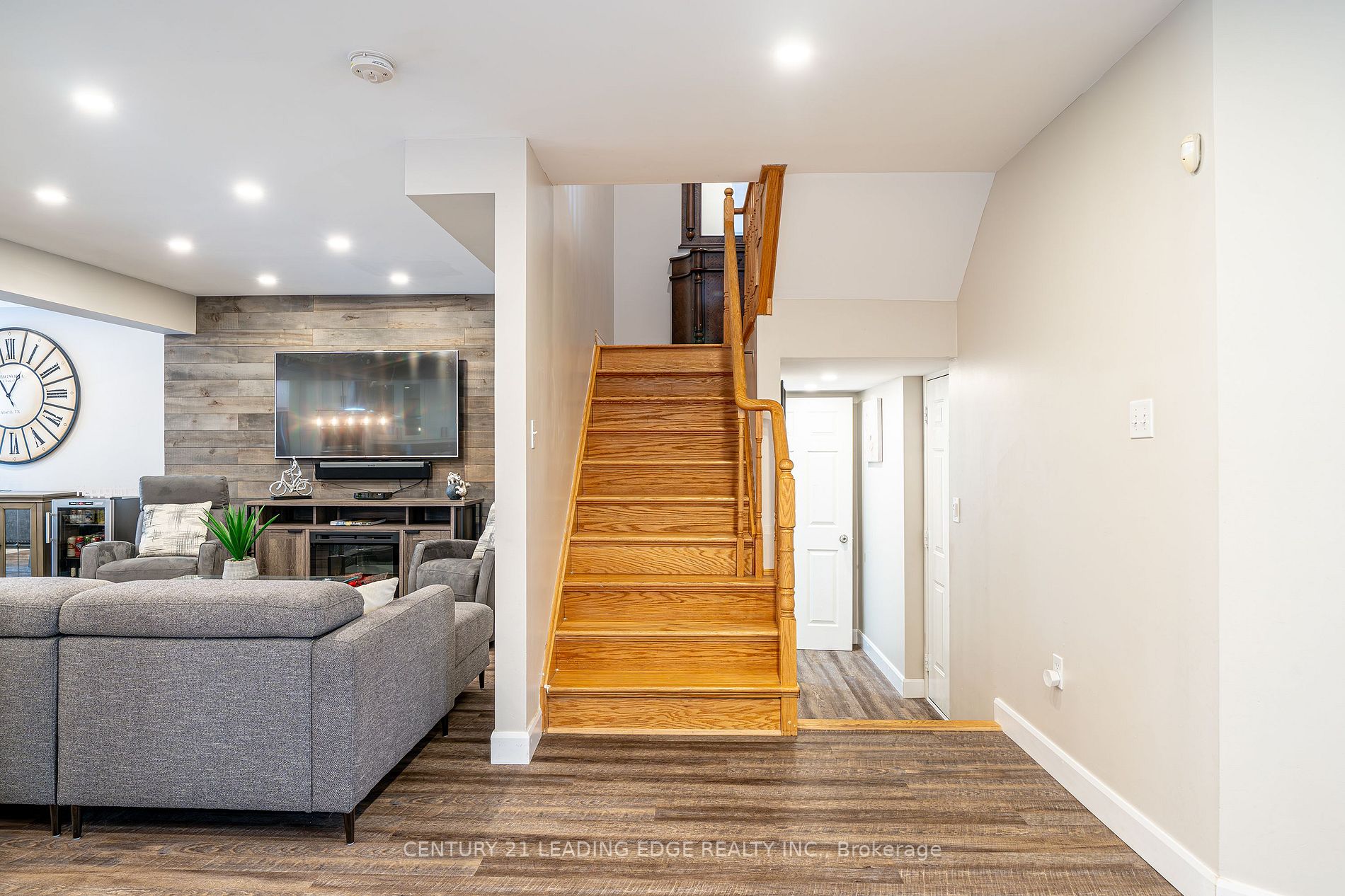 643 Brasswinds Trail