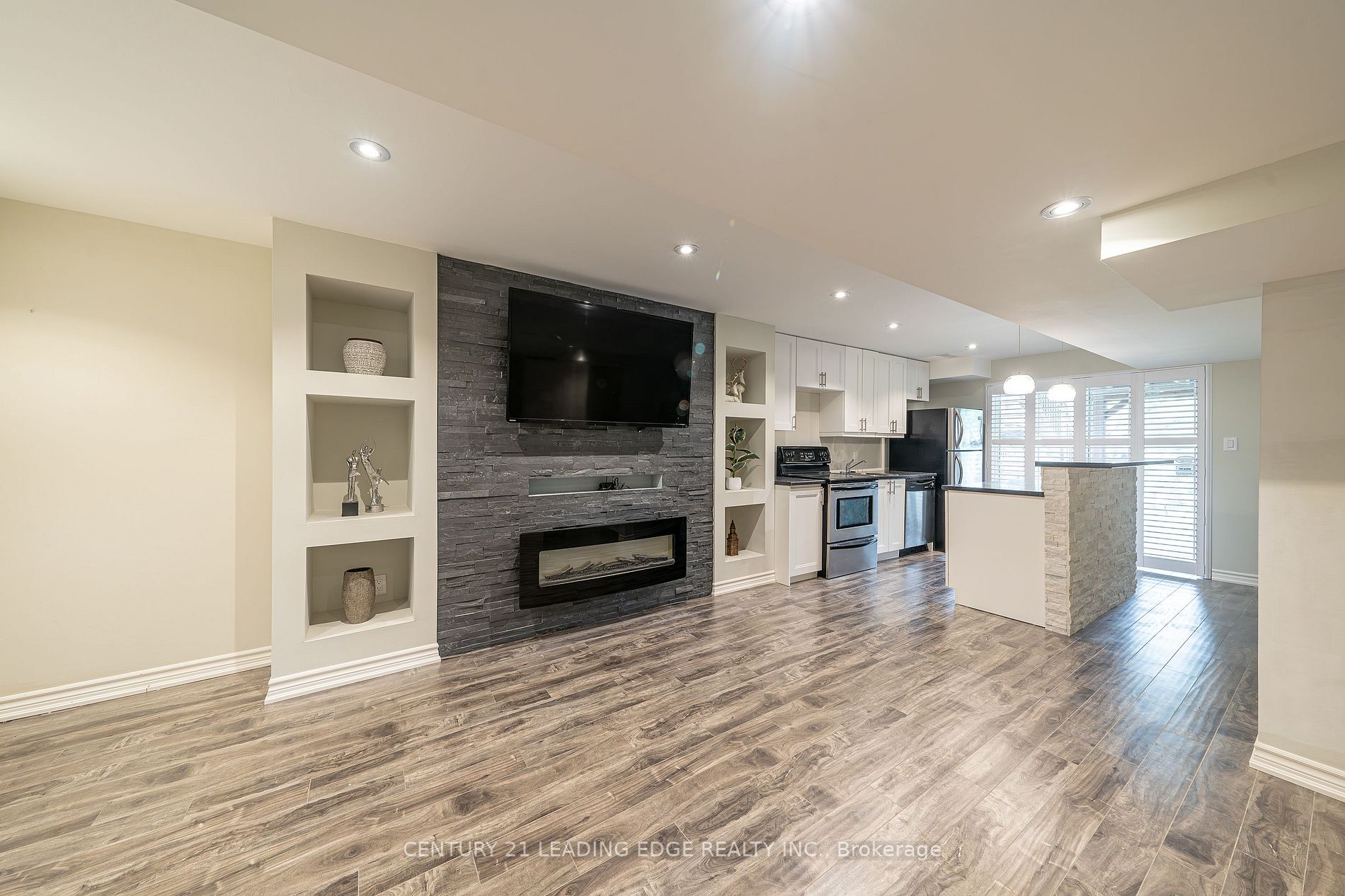 643 Brasswinds Trail