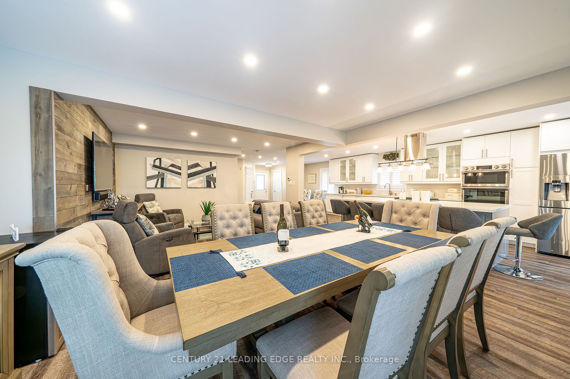 643 Brasswinds Trail