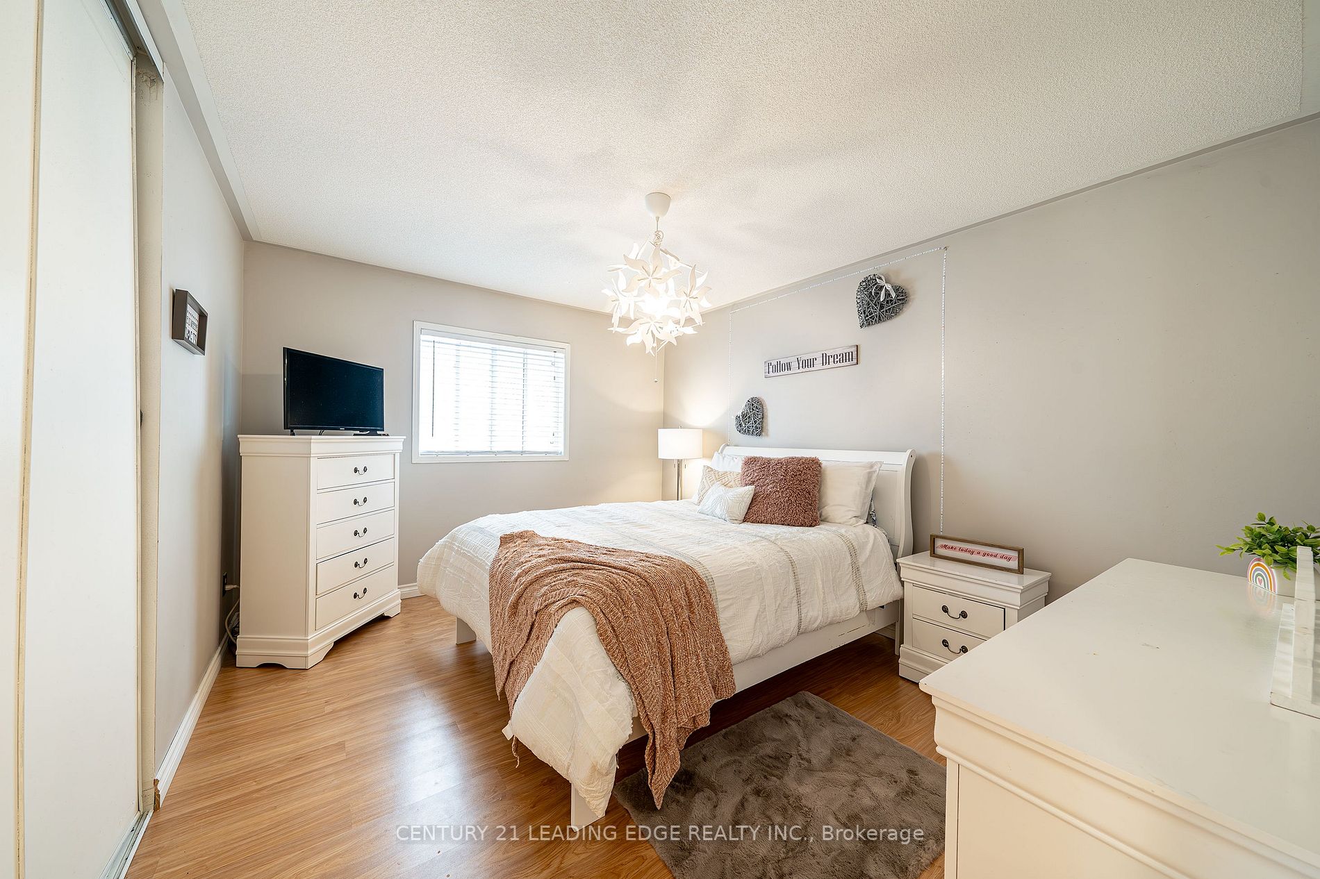 643 Brasswinds Trail