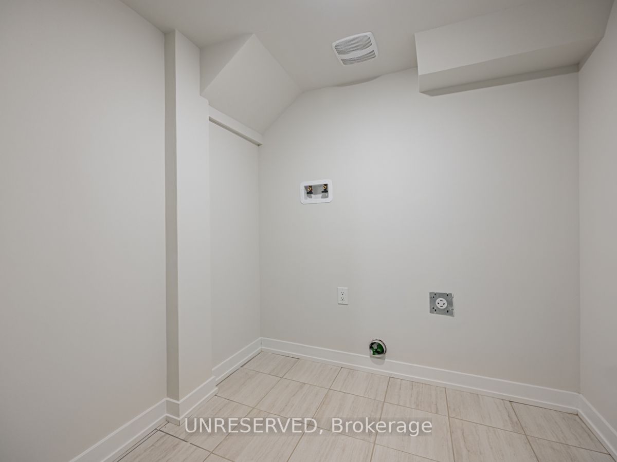 Listing E6726708 - Large Photo # 26