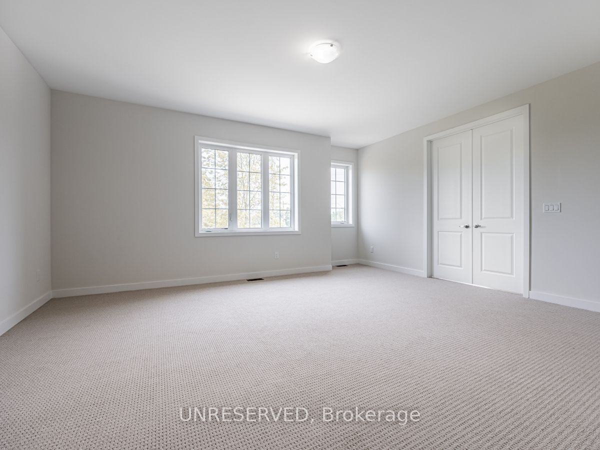 Listing E6726708 - Large Photo # 20