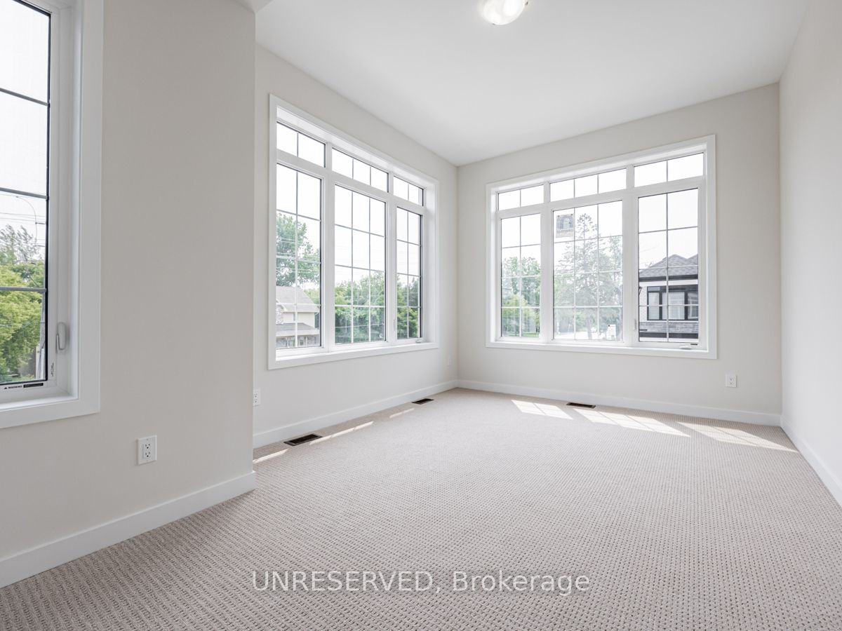 Listing E6726708 - Large Photo # 22