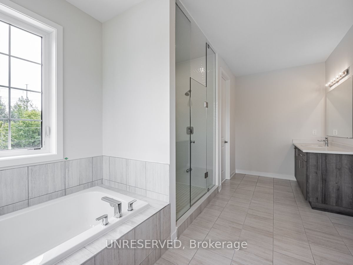 Listing E6726708 - Large Photo # 18