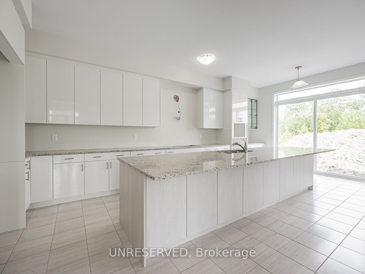 Listing E6726708 - Large Photo # 12