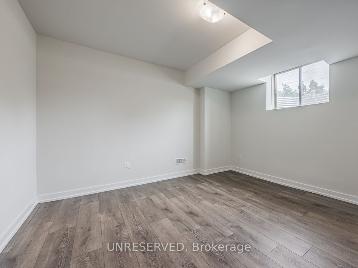 Listing E6726708 - Large Photo # 25